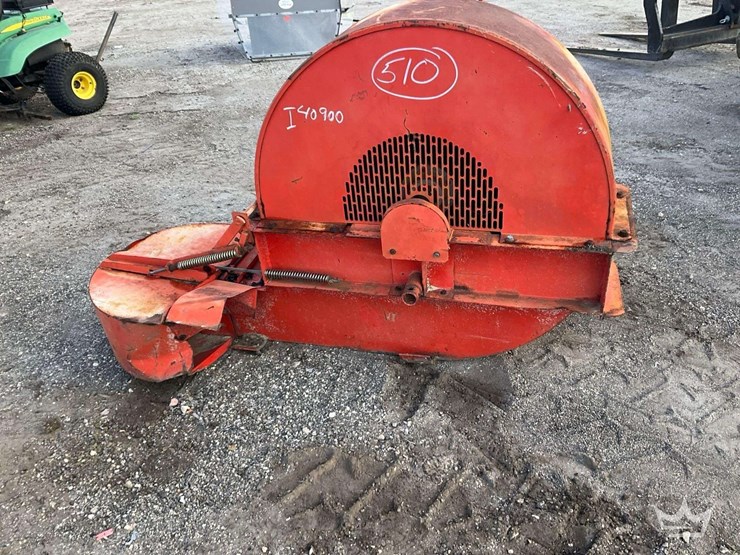 2001-jacobsen-b40-image-13