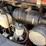 2016-kubota-kx91-3-image-30