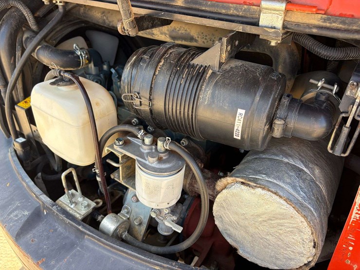 2016-kubota-kx91-3-image-30