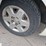2010-dodge-grand-caravan-se-image-21