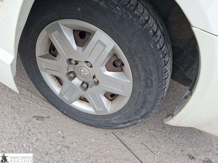 2010-dodge-grand-caravan-se-image-21