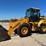 2008-hyundai-hl730xtd-7a-image-1
