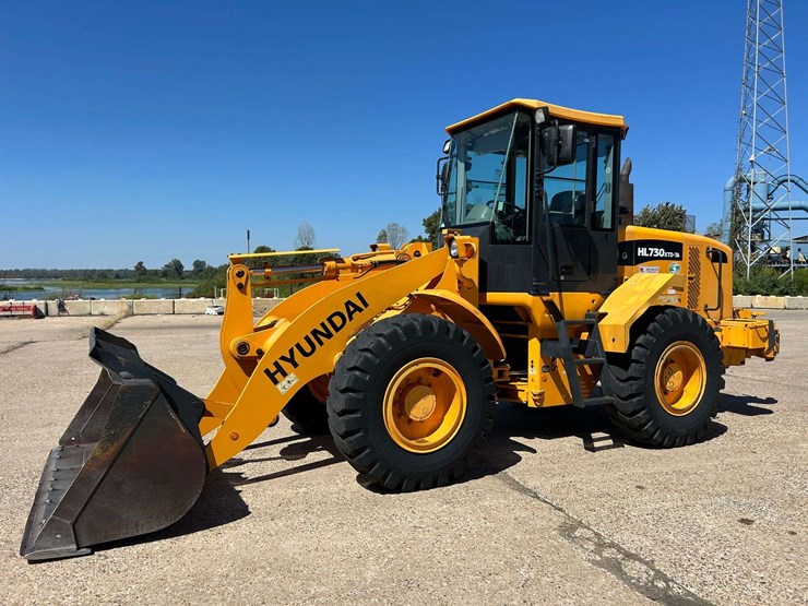 2008-hyundai-hl730xtd-7a-image-1