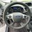 2015-ford-escape-image-14