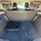 2018-buick-encore-image-18