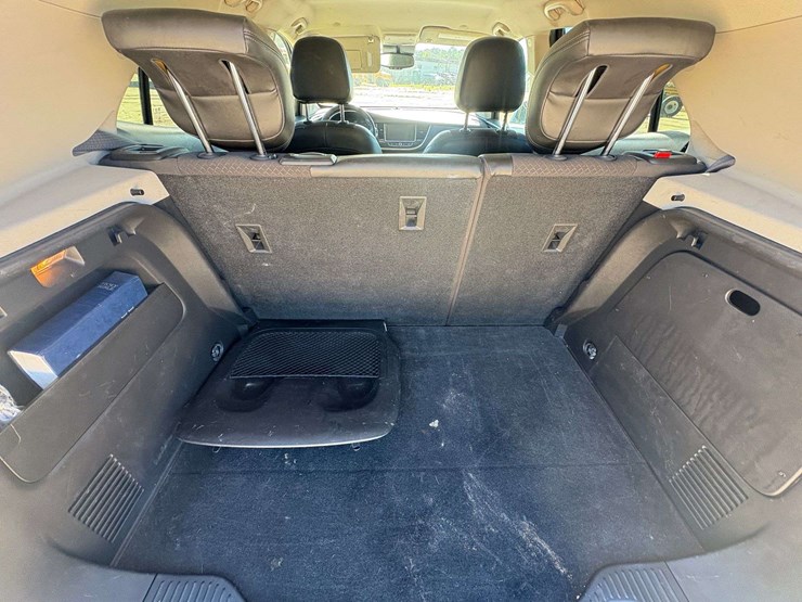 2018-buick-encore-image-18