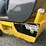new-holland-m459-image-11