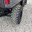 2019-polaris-ranger-570-image-13