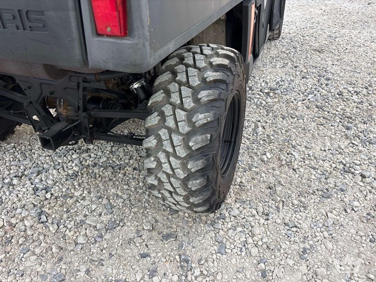 2019-polaris-ranger-570-image-13
