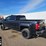 2015-gmc-sierra-1500-image-3