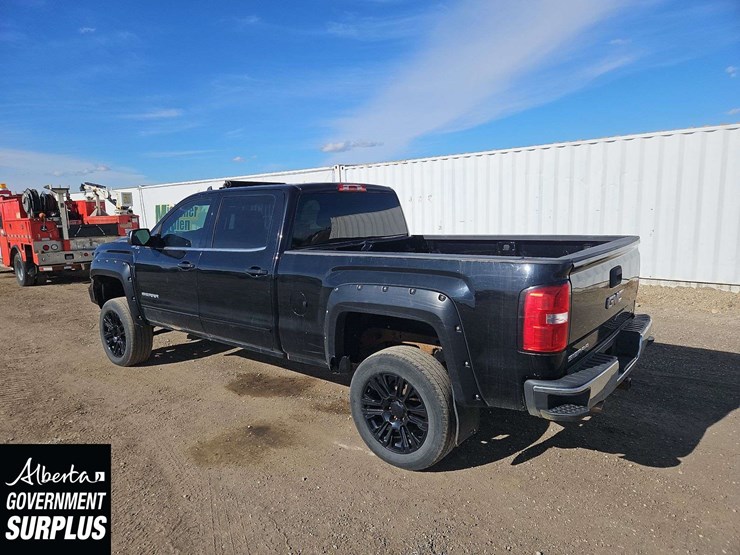 2015-gmc-sierra-1500-image-3