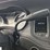 2019-dodge-charger-image-19