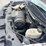 2017-chevrolet-express-g2500-image-7