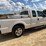 2014-ford-f250-image-3