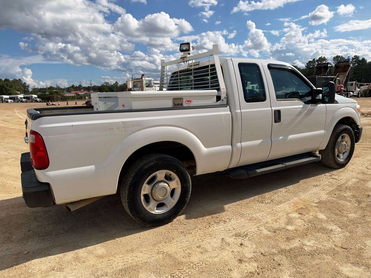 2014-ford-f250-image-3