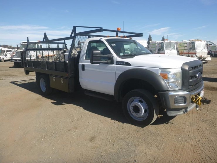 2012-ford-f550-image-2