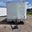 2005-12ft-t/a-enclosed-cargo-trailer-image-15