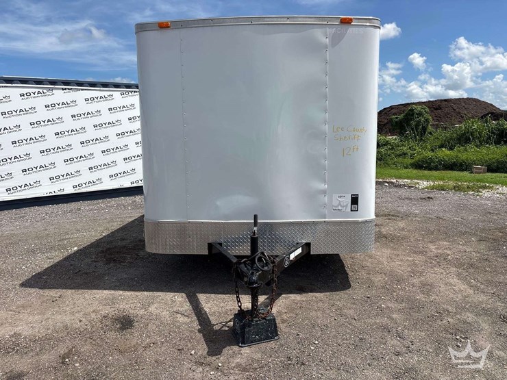 2005-12ft-t/a-enclosed-cargo-trailer-image-15