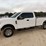 2017-ford-f250-image-1