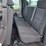 2012-chevrolet-silverado-image-14