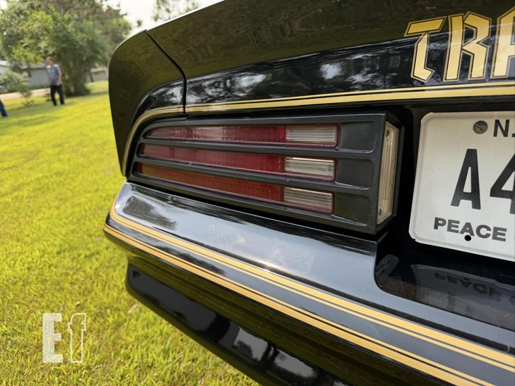 1978-pontiac-trans-am-image-47