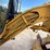 2001-caterpillar-12h-image-36