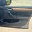 2013-bmw-x3-image-20