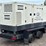 atlas-copco-qas108jd-125kva-towable-diesel-generator-image-3