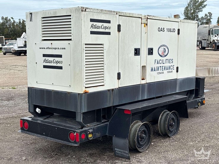 atlas-copco-qas108jd-125kva-towable-diesel-generator-image-3