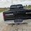 #25320-•-2001-dodge-ram-pickup-pickup-truck-image-14