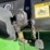 2012-john-deere-gator-image-12