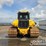 2024-komatsu-d71pxi-24-image-4