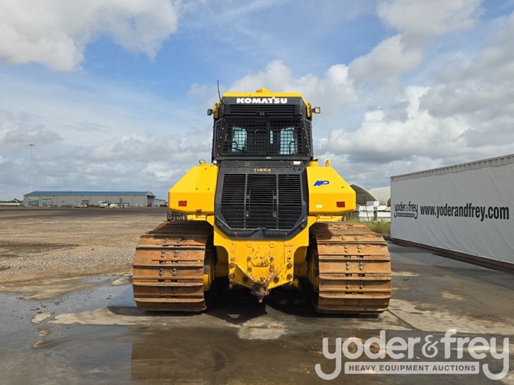 2024-komatsu-d71pxi-24-image-4