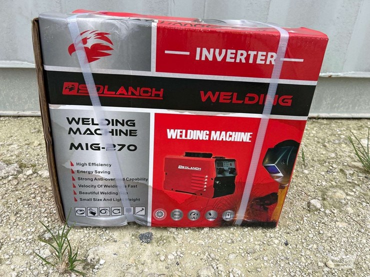 sdlanch-mig-270-welding-machine-image-1