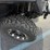 intimidator-2500-truck-series-image-19