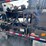 2022-globe-lowboy-image-34