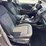 2016-ford-edge-image-22