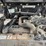 2021-hitachi-zw50-5b-image-16