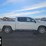 2020-chevrolet-silverado-1500-image-22