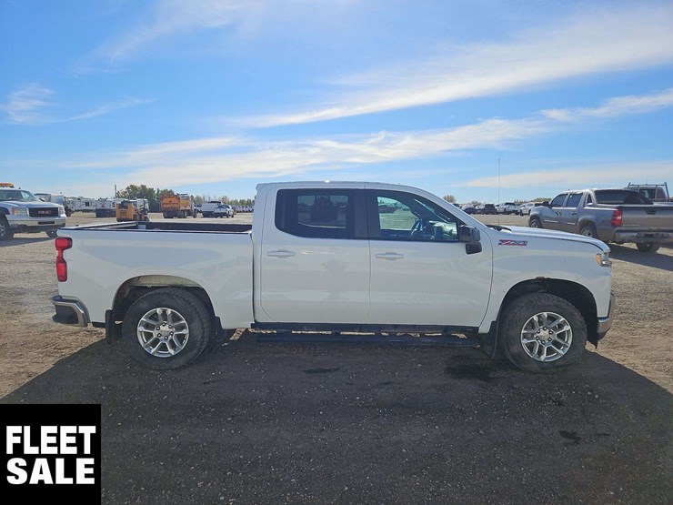 2020-chevrolet-silverado-1500-image-22