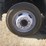 2017-ford-f550-image-23