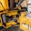 #1628-•-volvo-bm35-image-38