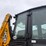 jcb-3cx-image-29