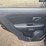 2013-kia-soul-image-18