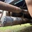2009-caterpillar-c13-image-68
