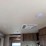 2017-forest-river-26rbws-flagstaff-super-lite-t/a-travel-trailer-image-41