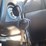 2012-chevrolet-colorado-image-13