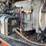 2013-jlg-860sj-image-39