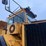 #1628-•-volvo-bm35-image-24