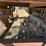 #42070-•-1984-cheverolet-c7-t/a-water-truck-vin:-1gbj7d1b3ev103757-image-24